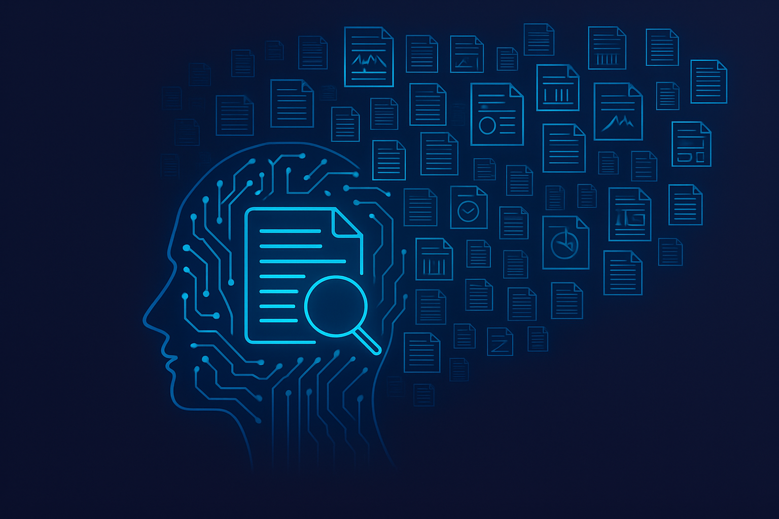 Refind product demo screenshot